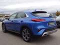 Kia XCeed 1,4T Vision Rückfahrkamera Tempomat 18" Bleu - thumbnail 5