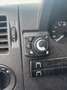 Mercedes-Benz Sprinter 313 CDI Sprinter *ROLSTOELLIFT*8+1* Wit - thumbnail 11