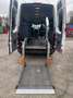 Mercedes-Benz Sprinter 313 CDI Sprinter *ROLSTOELLIFT*8+1* Wit - thumbnail 9