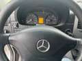 Mercedes-Benz Sprinter 313 CDI Sprinter *ROLSTOELLIFT*8+1* Wit - thumbnail 12