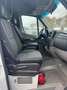 Mercedes-Benz Sprinter 313 CDI Sprinter *ROLSTOELLIFT*8+1* Wit - thumbnail 7