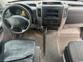 Mercedes-Benz Sprinter 313 CDI Sprinter *ROLSTOELLIFT*8+1* Wit - thumbnail 10