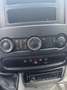 Mercedes-Benz Sprinter 313 CDI Sprinter *ROLSTOELLIFT*8+1* Wit - thumbnail 13