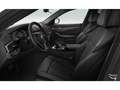 BMW 540 i xDrive Touring Sport Line Aktive Geschw. St Gris - thumbnail 3