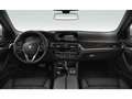 BMW 540 i xDrive Touring Sport Line Aktive Geschw. St Gris - thumbnail 4