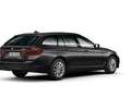 BMW 540 i xDrive Touring Sport Line Aktive Geschw. St Gris - thumbnail 5