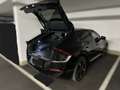 Kia EV6 EV6 AWD 77,4kWh GT-Line Schwarz - thumbnail 16