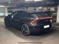 Kia EV6 EV6 AWD 77,4kWh GT-Line Schwarz - thumbnail 12