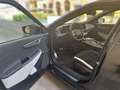 Kia EV6 EV6 AWD 77,4kWh GT-Line Schwarz - thumbnail 6