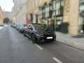 Kia EV6 EV6 AWD 77,4kWh GT-Line Schwarz - thumbnail 2