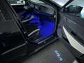 Kia EV6 EV6 AWD 77,4kWh GT-Line Schwarz - thumbnail 19