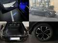 Kia EV6 EV6 AWD 77,4kWh GT-Line Schwarz - thumbnail 1