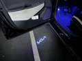 Kia EV6 EV6 AWD 77,4kWh GT-Line Schwarz - thumbnail 17