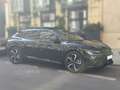 Kia EV6 EV6 AWD 77,4kWh GT-Line Schwarz - thumbnail 1