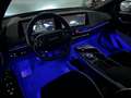 Kia EV6 EV6 AWD 77,4kWh GT-Line Schwarz - thumbnail 18