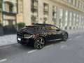 Kia EV6 EV6 AWD 77,4kWh GT-Line Schwarz - thumbnail 4