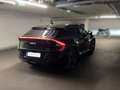 Kia EV6 EV6 AWD 77,4kWh GT-Line Schwarz - thumbnail 10
