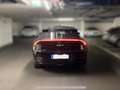 Kia EV6 EV6 AWD 77,4kWh GT-Line Schwarz - thumbnail 11