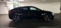 Kia EV6 EV6 AWD 77,4kWh GT-Line Schwarz - thumbnail 9