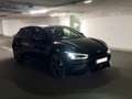 Kia EV6 EV6 AWD 77,4kWh GT-Line Schwarz - thumbnail 8