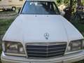 Mercedes-Benz E 200 Classic - thumbnail 1