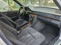 Mercedes-Benz E 200 Classic - thumbnail 4