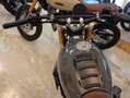 Fantic Caballero 500 CABALLERO 500 DELUXE - thumbnail 5