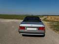 Mercedes-Benz SL 280 Leder Automatik 3.Hd Deutsches Fahrzeug Silber - thumbnail 9