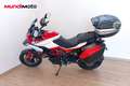 Ducati Multistrada 1200 - thumbnail 6