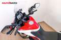 Ducati Multistrada 1200 - thumbnail 11