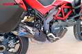 Ducati Multistrada 1200 - thumbnail 4
