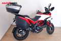 Ducati Multistrada 1200 - thumbnail 3
