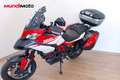 Ducati Multistrada 1200 - thumbnail 8