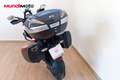 Ducati Multistrada 1200 - thumbnail 10