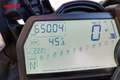 Ducati Multistrada 1200 - thumbnail 12