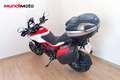 Ducati Multistrada 1200 - thumbnail 7