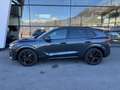 CUPRA Terramar e-HYBRID 204 PS DSG Grau - thumbnail 3
