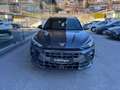 CUPRA Terramar e-HYBRID 204 PS DSG Grau - thumbnail 2