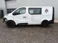 Renault Trafic 1.6 dCi T29 L1H1 Comfort - Front Schade Wit - thumbnail 3