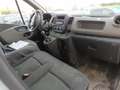 Renault Trafic 1.6 dCi T29 L1H1 Comfort - Front Schade Wit - thumbnail 10