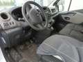 Renault Trafic 1.6 dCi T29 L1H1 Comfort - Front Schade Wit - thumbnail 8
