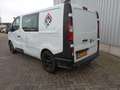 Renault Trafic 1.6 dCi T29 L1H1 Comfort - Front Schade Wit - thumbnail 5