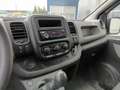 Renault Trafic 1.6 dCi T29 L1H1 Comfort - Front Schade Wit - thumbnail 12