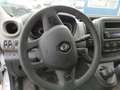 Renault Trafic 1.6 dCi T29 L1H1 Comfort - Front Schade Wit - thumbnail 9