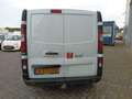 Renault Trafic 1.6 dCi T29 L1H1 Comfort - Front Schade Wit - thumbnail 6