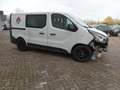 Renault Trafic 1.6 dCi T29 L1H1 Comfort - Front Schade Wit - thumbnail 4