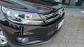 Volkswagen Tiguan Tiguan  2.0 tdi bm Trend Noir - thumbnail 19