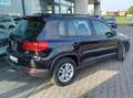 Volkswagen Tiguan Tiguan  2.0 tdi bm Trend Nero - thumbnail 5