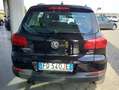 Volkswagen Tiguan Tiguan  2.0 tdi bm Trend Nero - thumbnail 4