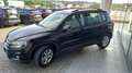 Volkswagen Tiguan Tiguan  2.0 tdi bm Trend Nero - thumbnail 3